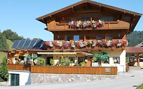 Hotel Sonne